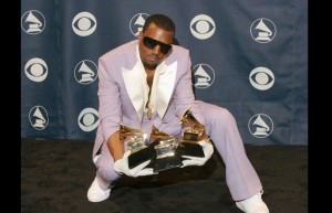 kanye-grammy-gallery