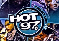 hot 97