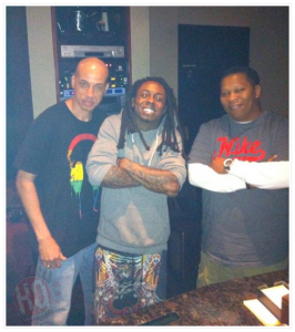 LilWayne_MannieFresh