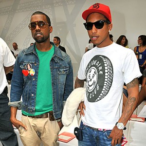 kanye_west pharrell