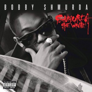 BobbyShmurdaCover2