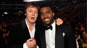 kayne mc cartney