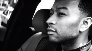 john legend