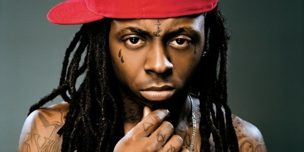 Lil Wayne makes Forbes List